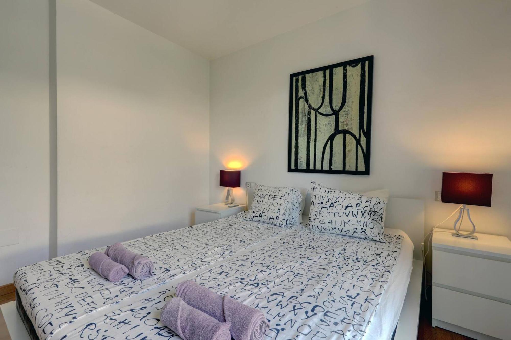 011 Bright And Spacious Villa With Private Pool Benalmadena Bagian luar foto